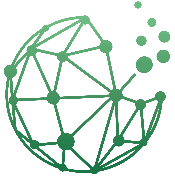 Spheris